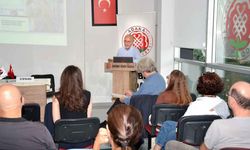 Hekimlerden iklim krizi uyarısı: Açık havada çalışanlar risk altında