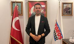 Hıdır Çak: Afet planları kağıt üzerinde kaldı