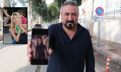 Hiranur davasında savcı ağırlaştırılmış müebbet istedi