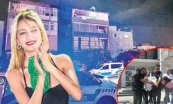 Hiranur Nilgün Aygar davasında sanığa ağırlaştırılmış müebbet
