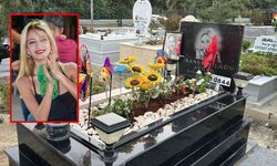 Hiranur Nilgün Aygar davasında yeni gelişme! 3 sanık Adana'da yeniden yargılanacak