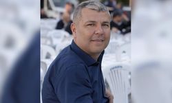Hüseyin Arat, Seyhan Belediyespor’un yeni başkanı oldu