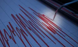 Adana’da peş peşe depremler: Saimbeyli’de iki sarsıntı daha