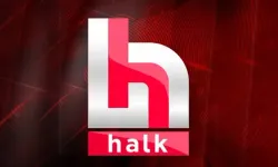 Halk TV'ye kayyum atandığı bildirildi: 17 gözaltı kararı