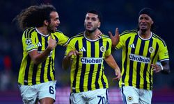 İngiliz devi Fenerbahçe’nin yıldızını derbide izleyecek