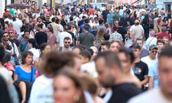 TÜİK eylül işsizlik verilerini açıkladı: İşsiz sayısı 3 milyona yaklaştı