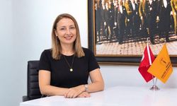 JMO Adana Şubesi'nden Uluslararası Jeoetik Günü mesajı