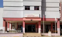 Karataş Devlet Hastanesi için önemli gelişme! İhale tarihi belli oldu