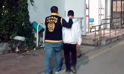 Kasada vurulan 15 yaşındaki Nurmuhammed’in saldırı şüphelisi tutuklandı