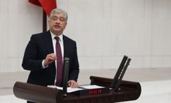 Kısacık: Fon krizinde 800 milyar liralık kayıp