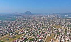Kozan’da bu mahalleyi ilgilendiren imar kararı: Plan askıya çıkarıldı