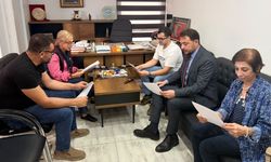 Lezzet Festivali Basın Yarışması sonuçlandı
