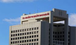 Milyonlarca mükellefi ilgilendiriyor! E-Tebligat zorunluluğu genişletildi