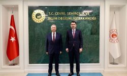 Mansur Yavaş'tan AK Parti'ye geçiş iddialarına bomba yanıt!