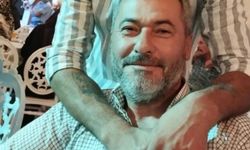 Markete ekmek verdiği sırada düzenlenen silahlı saldırıda hayatını kaybetti