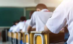 MEB açıkladı: Türkiye genelinde toplam öğrenci ve öğretmen sayısı kaç oldu?