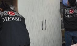 MESEM operasyonunda yeni gelişme: Eski okul yöneticileri dahil 39 kişi gözaltında