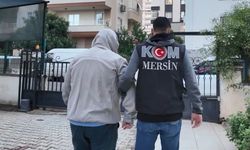 MESEM'lerde milyonluk vurgun iddiası! Adana dahil 4 ilde operasyon