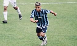 Metehan Güngör, Hadırlıgücü 1978 Spor Kulübü'ne transfer oldu