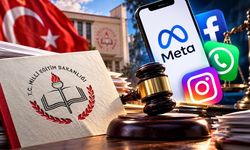 Milli Eğitim Bakanlığı Meta'ya dava açmaya hazırlanıyor
