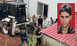 Müge Anlı'da gündeme gelmişti! 10 yıllık kayıp olayında bahçeden kemik parçaları çıktı