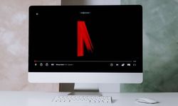 Netflix abonelik fiyatlarına zam yaptı: İşte yeni tarife