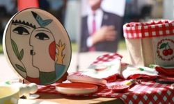 NİYET Akademi'den ücretsiz kurs fırsatı