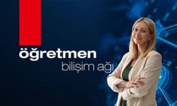 Öğretmenlerin Kasım dönemi mesleki çalışmaları duyuruldu: Eğitimler ÖBA üzerinden gerçekleştirilecek