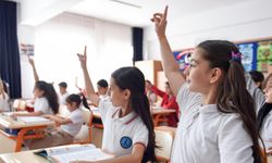 MEB'den ortaokul ve liselerde sınav değişikliği! 26 Ekim'de yeni sistem başlıyor