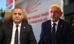 Orhan Bayram ile Kılıçdaroğlu Gaziantep’te buluştu: Masada Çukurova mı var?