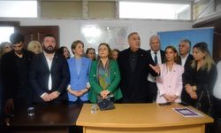 Orhan Bayram'dan ayrılanlara sert sözler: “Konforlu bir alanı ben de seçebilirdim”
