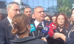 Orhan Bayram’dan Çukurova seçimi sonrası Emrah Kozay mesajı
