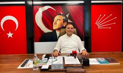 Orhan Bayram'dan Yüreğir'de seçmen iradesi çağrısı