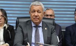 Orhan Sümer TBMM'de sordu: Et ve Süt Kurumu kâr ederken et neden pahalı?