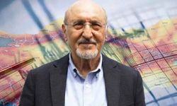 Osman Bektaş’tan Adana için deprem açıklaması: “Önümüzdeki 3–4 saat özellikle önemli”