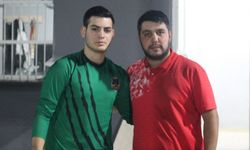 Pars Futbol Kulübü yeni sezona hazır: Hedef disiplinli çalışma