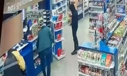 Polis ve savcıyız diyerek dolandırmışlar: Adana dahil 8 ilde büyük operasyon!