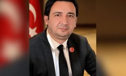 S01 Drift Spor Kulübü Adana’da otomobil tutkunlarını bir araya getiriyor