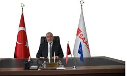 Saadet Partisi Adana'dan çocuk işçiliği açıklaması