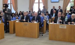 Sadullah Kısacık’tan küçük yatırımcı çıkışı: “Yatırımcıyı komaya soktular”