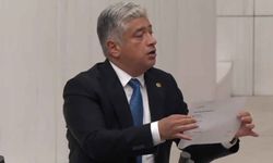 Sadullah Kısacık’tan fon düzenlemesine itiraz: “Para blokesini yok sayamazsınız”