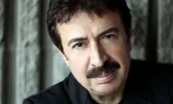 Saimbeyli'nin kurtuluşunun 106. yılına özel konser