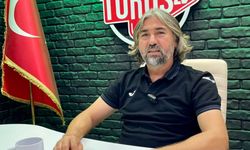 Sarıçam Kılıçlı 1965 Spor’dan 6 yılda büyük başarı
