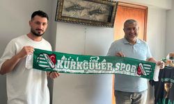 Sarıçam Kürkçülerspor'da maddi kriz iddiası!