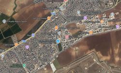 Sarıçam'da imar planı değişti! Bu mahallede arsası olanlar dikkat