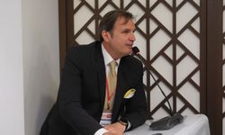 Sel felaketi sonrası DAİMFED'den çarpıcı uyarı: “Her arazi yapılaşmak zorunda değil!”