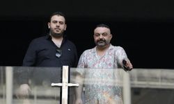 Sergen Şimşir: “Yakaladığımız çıkışı taraftarımızın desteğiyle sürdürmek istiyoruz”
