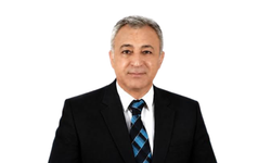 CHP'de istifa dalgası sürüyor: Ertan Sümer partisinden istifa etti