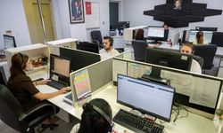 Seyhan Belediyesinden Adana için yağış uyarısı: Çağrı merkezi açık olacak