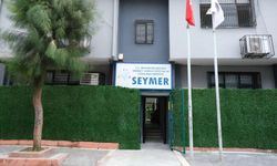 Seyhan Belediyesi SEYMER kursları başlıyor